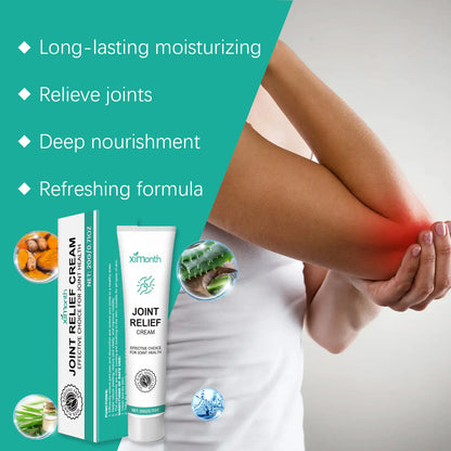 Neck Care Cream 20g