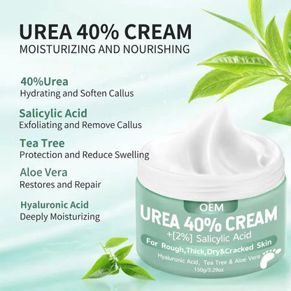 Moisturizing & Brightening Skin Scrub