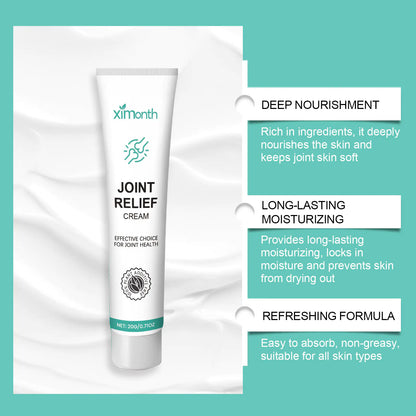 Neck Care Cream 20g