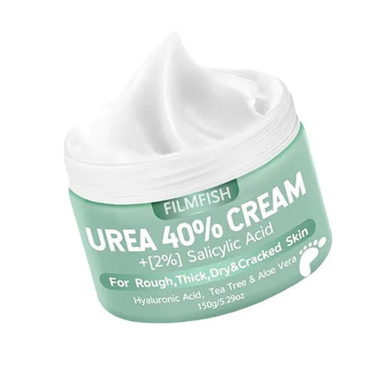 Moisturizing & Brightening Skin Scrub