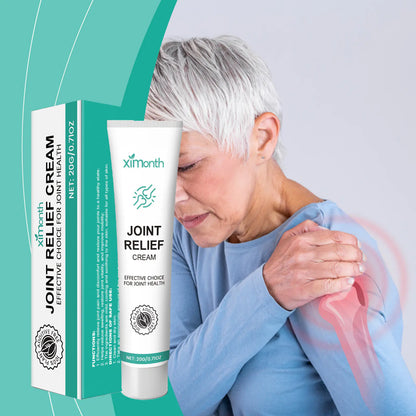 Neck Care Cream 20g